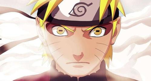 新忍者鸣人爆料视频下载,精彩剧情与角色大揭秘