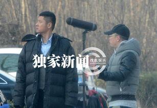 和平全盛时代在线观看,在线重温历史辉煌