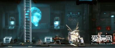 对决全集爆料视频下载