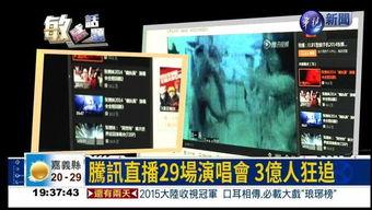 台媒直播爆料怎么看视频,视频内容深度解析