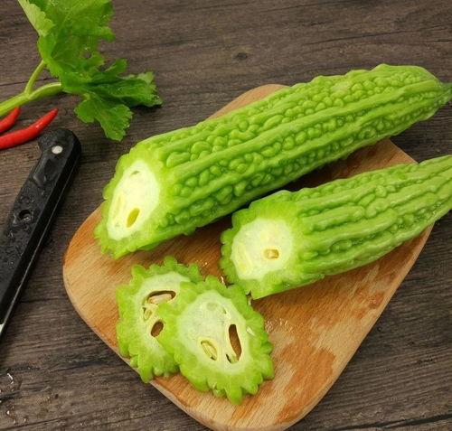 四川吃瓜视频网红是谁,揭秘网红背后的故事